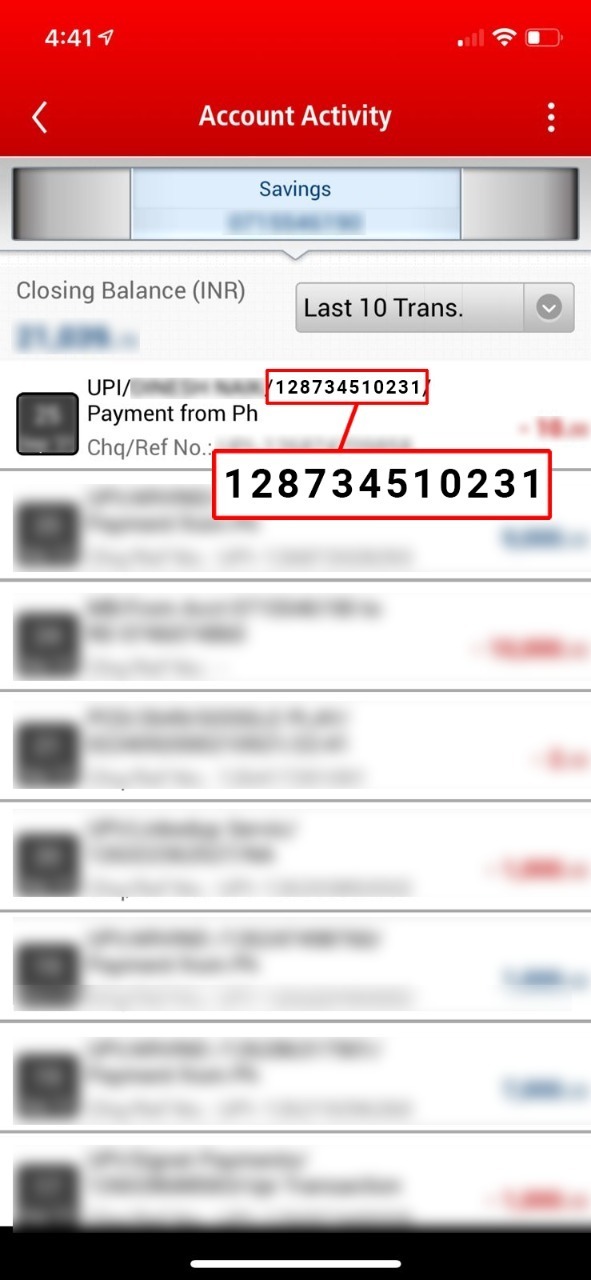 winmatch365, winmatch365 login